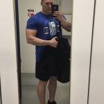 Daniel austine Profile Picture