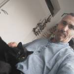 ChrisBaumann Profile Picture