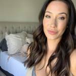 Anna Sutter Profile Picture