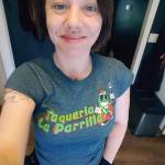 rachael Mike Profile Picture