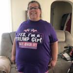 Jennifer Canape Profile Picture