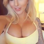 Suzan Larry Profile Picture