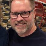 Karl Goellner Profile Picture