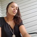 Kendra Alison Profile Picture