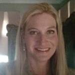 Esther Jarvis Profile Picture