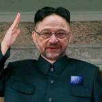 Michael Köllner profile picture