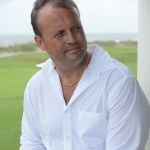David Landry Profile Picture