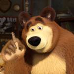 MichaelStein Profile Picture