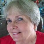 Jean Lesch Profile Picture