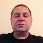 Mathias Oppermann Profile Picture