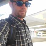 Josh Skelton Profile Picture