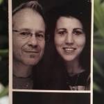 Rosario Kindlein Profile Picture