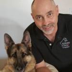 Tom Savoca Profile Picture