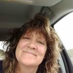 Christine Klaffka Profile Picture