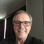 Itchy Profile Picture