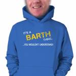 Wolf Barth profile picture