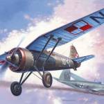 michniqremek michniqremek Profile Picture