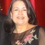 Lydia Carbuccia Profile Picture