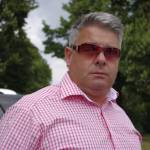 Haywood Coleman Profile Picture