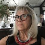 Christine Williams Profile Picture