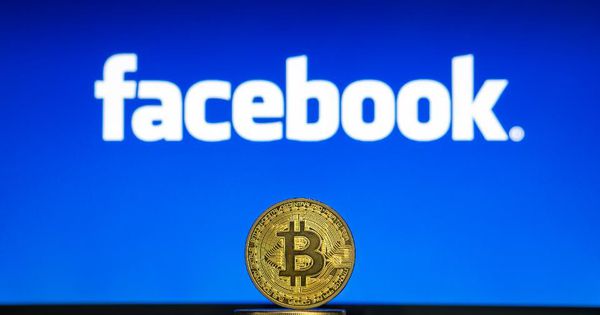 What Facebook's Cryptocurrency Means: 6 Predictions