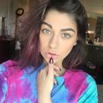 Yals Linda Profile Picture