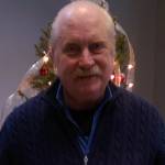 TCLLC Profile Picture