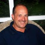 James Clark Profile Picture