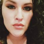 Sable Schneiter Profile Picture