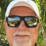 Jeff Schwoerer Profile Picture
