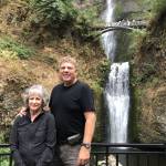 CW Powell Profile Picture