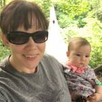 Sarah Brown Profile Picture