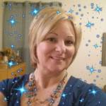 Doll Covan Profile Picture