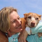 Sigi Kreuzhuber Profile Picture