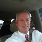 Donald Emeric Profile Picture