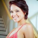 Fendi Rose Profile Picture