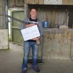 piotras3978 Profile Picture