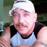 PaulSoucy Profile Picture