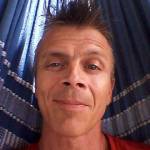 Daniel Peter Profile Picture