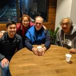 Nelson Deshotel Profile Picture