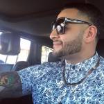 Ibarraesteban Profile Picture