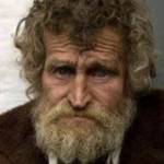 Randal Chapel Profile Picture