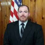 DARRELL BOLING Profile Picture