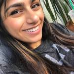 Elena Monica Profile Picture