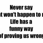 ErikaRossmanith Profile Picture