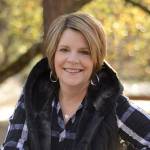 Audrey Murphy Profile Picture