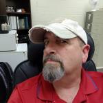 BruceMueller Profile Picture