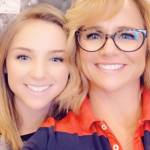 Shannan McCain Profile Picture
