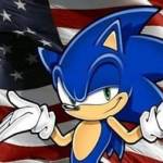 Donald Brady II profile picture