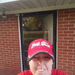 Tara Smith Profile Picture